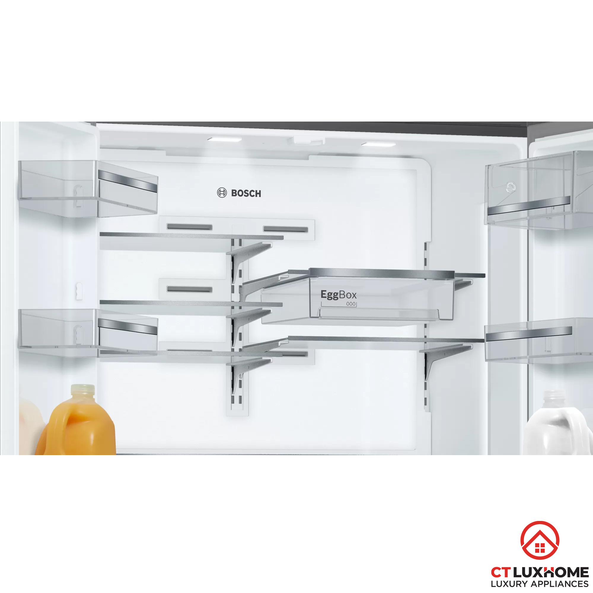 /Upload/san-pham/tu-lanh/tu-lanh-side-by-side/kfn96px91i/tu-lanh-bosch-kfn96px91i-serie-8-502-lit.jpg
