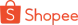 Shopee