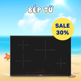 Bếp từ