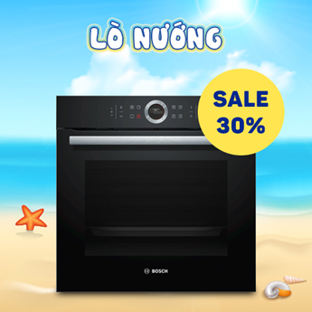 Lò nướng