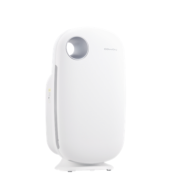 Máy lọc không khí Coway JERU (AP-0509DH)