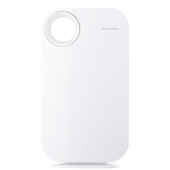 Máy lọc không khí Coway SWAN(AP-1008CH)