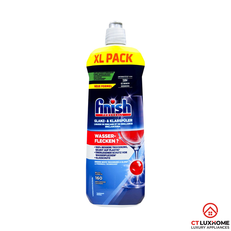 /Upload/nuoc-lam-bong-finish-800ml-new-2.jpg