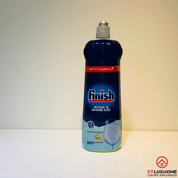 /Upload/san-pham/chat-tay-rua/bong-800ml/nuoc-lam-bong-finish-800ml-1.jpg