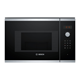 LÒ VI SÓNG CÓ NƯỚNG ÂM TỦ BOSCH BEL523MS0 SERIE 4 20 LÍT